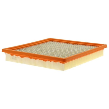 Fram Extra Guard OE Replacement Air Filter - CA11959 CA11959